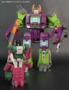 G1 1987 Skullcruncher - Image #122 of 124