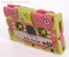 G1 1987 Slugfest - Image #10 of 65