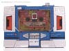 G1 1987 Slugfest - Image #19 of 65