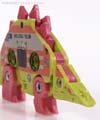 G1 1987 Slugfest - Image #25 of 65