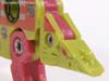 G1 1987 Slugfest - Image #26 of 65