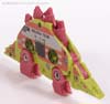 G1 1987 Slugfest - Image #27 of 65