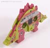 G1 1987 Slugfest - Image #29 of 65