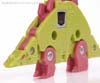 G1 1987 Slugfest - Image #34 of 65