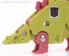 G1 1987 Slugfest - Image #36 of 65