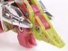 G1 1987 Slugfest - Image #41 of 65