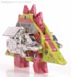 G1 1987 Slugfest - Image #42 of 65
