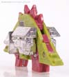 G1 1987 Slugfest - Image #48 of 65