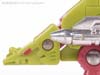 G1 1987 Slugfest - Image #52 of 65
