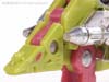 G1 1987 Slugfest - Image #54 of 65