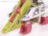 G1 1987 Slugfest - Image #56 of 65