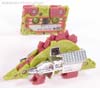 G1 1987 Slugfest - Image #60 of 65