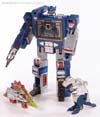 G1 1987 Slugfest - Image #62 of 65
