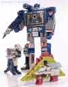 G1 1987 Slugfest - Image #63 of 65