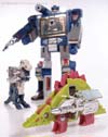G1 1987 Slugfest - Image #64 of 65