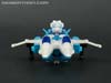 G1 1987 Slugslinger - Image #1 of 83