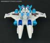 G1 1987 Slugslinger - Image #2 of 83