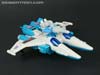 G1 1987 Slugslinger - Image #3 of 83