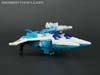 G1 1987 Slugslinger - Image #4 of 83