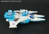 G1 1987 Slugslinger - Image #5 of 83