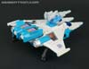 G1 1987 Slugslinger - Image #6 of 83