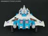 G1 1987 Slugslinger - Image #7 of 83