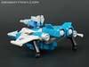 G1 1987 Slugslinger - Image #9 of 83
