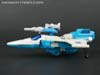 G1 1987 Slugslinger - Image #10 of 83