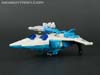 G1 1987 Slugslinger - Image #11 of 83