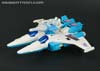 G1 1987 Slugslinger - Image #12 of 83