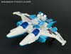 G1 1987 Slugslinger - Image #13 of 83