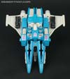 G1 1987 Slugslinger - Image #15 of 83