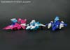 G1 1987 Slugslinger - Image #17 of 83