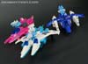G1 1987 Slugslinger - Image #18 of 83
