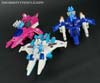 G1 1987 Slugslinger - Image #19 of 83