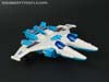 G1 1987 Slugslinger - Image #20 of 83