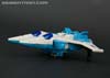 G1 1987 Slugslinger - Image #22 of 83