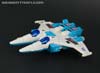 G1 1987 Slugslinger - Image #23 of 83
