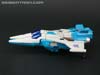 G1 1987 Slugslinger - Image #24 of 83