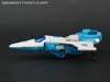 G1 1987 Slugslinger - Image #25 of 83