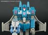 G1 1987 Slugslinger - Image #29 of 83
