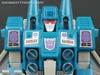 G1 1987 Slugslinger - Image #30 of 83