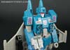 G1 1987 Slugslinger - Image #32 of 83