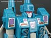 G1 1987 Slugslinger - Image #33 of 83