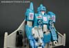 G1 1987 Slugslinger - Image #34 of 83