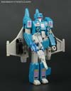 G1 1987 Slugslinger - Image #36 of 83