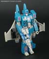 G1 1987 Slugslinger - Image #37 of 83