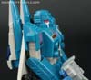 G1 1987 Slugslinger - Image #38 of 83
