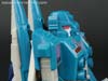 G1 1987 Slugslinger - Image #39 of 83