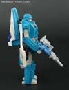 G1 1987 Slugslinger - Image #40 of 83